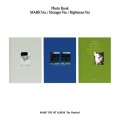 album-mark-the-firstfruit-photo-book-ver-920x920.jpg