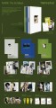 album-mark-the-firstfruit-photo-book-ver-a-920x1742.jpg