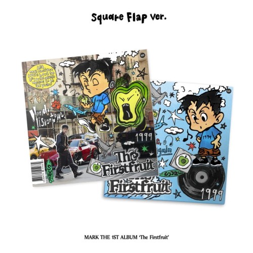 album-mark-the-firstfruit-square-flap-ver-920x920.jpg