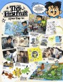 album-mark-the-firstfruit-square-flap-ver-a-920x1175.jpg