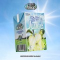 album-mark-the-firstfruit-first-juice-ver.-smart-album-920x920.jpg