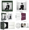 Jonghyun base szczegóły