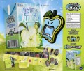 album-mark-the-firstfruit-first-juice-ver.-smart-album-a-920x788.jpg