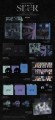 album-xikers-house-of-tricky-spur-a-1-920x1993.jpg