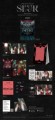 album-xikers-house-of-tricky-spur-pocaalbum-a-1-920x1993.jpg