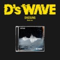 album-daesung-ds-wave-black-ver.jpg