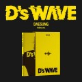 album-daesung-ds-wave-yellow-ver.jpg
