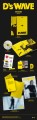 album-daesung-ds-wave-yellow-ver.-a-920x2944.jpg