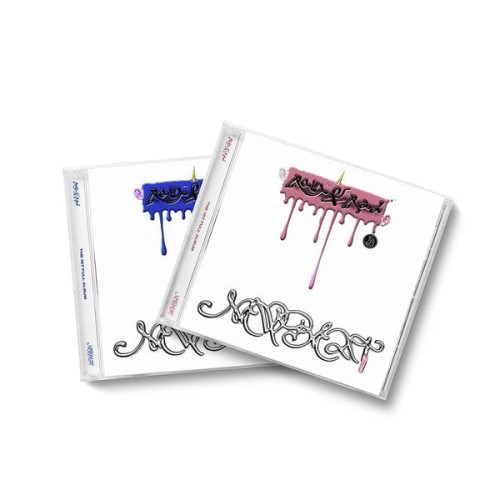 album-newbeat-raw-and-rad-jewel-1.jpg