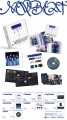 album-newbeat-raw-and-rad-jewel-a-1-920x1630.jpg