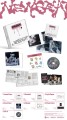 album-newbeat-raw-and-rad-jewel-b-1-920x1630.jpg