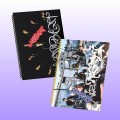 album-newbeat-raw-and-rad.jpg