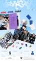 album-newbeat-raw-and-rad-raw-920x1518.jpg