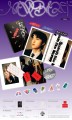 album-newbeat-raw-and-rad-rad-920x1518.jpg