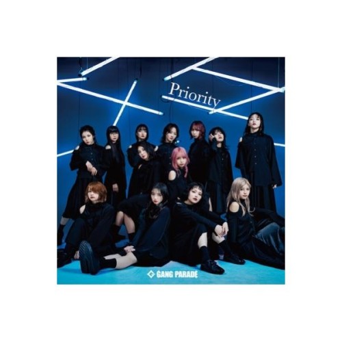 hmv_13155686.jpg