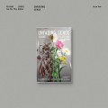 album-yesung-unfading-sense-tape-ver..jpg