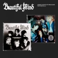 album-xdinary-heroes-beautiful-mind-photobook-ver.webp
