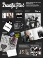 album-xdinary-heroes-beautiful-mind-photobook-ver-raw-a-920x1227.webp