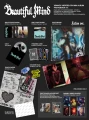 album-xdinary-heroes-beautiful-mind-photobook-ver-fallen-a-920x1227.webp