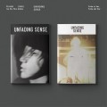 Yesung US photobook.jpg