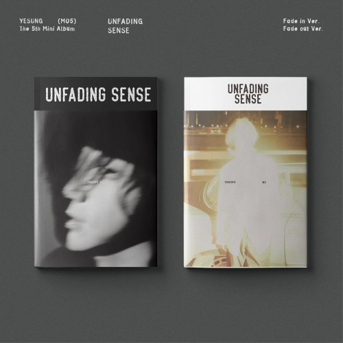Yesung US photobook.jpg