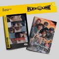 album-tiot-flex-line-photobook-ver.jpg