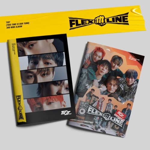 album-tiot-flex-line-photobook-ver.jpg