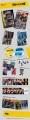 album-tiot-flex-line-photobook-ver-a-920x3680.jpg