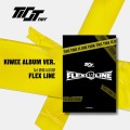album-tiot-flex-line-kiwee-album-ver.-platform-album.jpg
