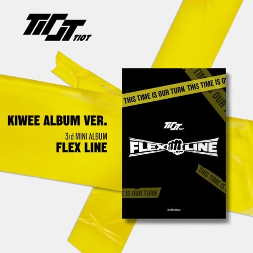 album-tiot-flex-line-kiwee-album-ver.-platform-album.jpg
