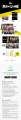 album-tiot-flex-line-kiwee-album-ver.-platform-album-a-920x5179.jpg