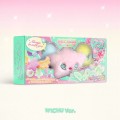 album-nct-wish-poppop-wichu-ver-smart-album.jpg