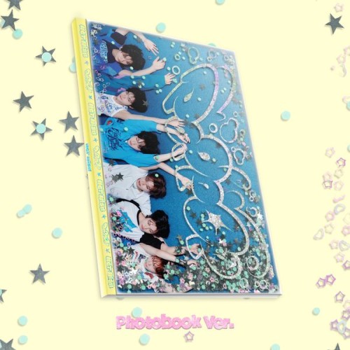 album-nct-wish-poppop-photobook-ver.jpg