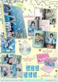 album-nct-wish-poppop-photobook-ver-a-920x1296.jpg