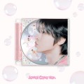 album-nct-wish-poppop-jewel-case-ver.jpg