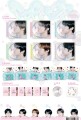 album-nct-wish-poppop-jewel-case-ver-a-920x1357.jpg