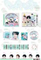 album-nct-wish-poppop-jewel-case-ver-b-920x1357.jpg
