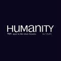 album-ten-humanity-limited-edition-fallen-ver-920x920.jpg