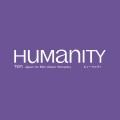 album-ten-humanity-limited-edition-street-ver-920x920.jpg