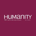 album-ten-humanity-limited-edition-timeless-ver-920x920.jpg