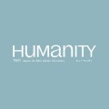 album-ten-humanity-limited-edition-stay-ver-920x920 (1).jpg