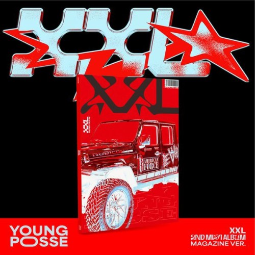 album-young-posse-xxl-magazine-ver.jpg