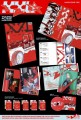 album-young-posse-xxl-magazine-ver-a-920x1349.jpg