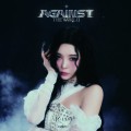 album-kep1er-against-the-world-member-select-dayeon.jpg