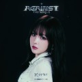 album-kep1er-against-the-world-member-select-chaehyun.jpg