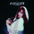 album-kep1er-against-the-world-member-select-youngeun.jpg