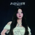 album-kep1er-against-the-world-member-select-yujin.jpg