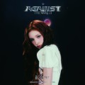 album-kep1er-against-the-world-member-select-huening-bahiyyih.jpg