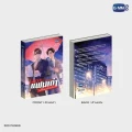GMTV-BOOK-0020_2-540x540.webp