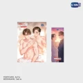 GMTV-BOOK-0020_3-540x540.webp
